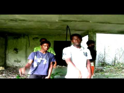 Mayoo ina di place Officiel [EzP vidéoz]