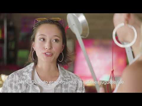 Converse Public Access Ep. 2