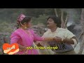Thanneerile Mugam Paarkkum Tamil WhatsApp Status Video