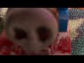 New Halloween Tomy Thomas Intro 190ed Video