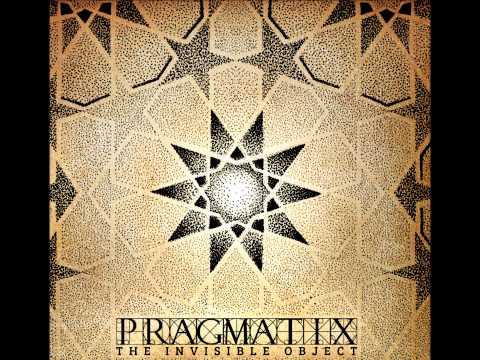 03 PRAGMATIX - Stellar