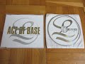 ACE OF BASE - Love in December (Remix)