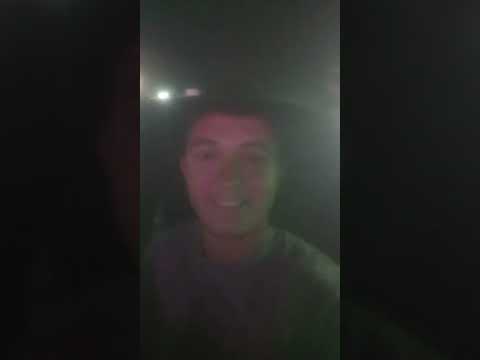 ABERTURA DO SHOW DE NATANZINHO LIMA NO RODEIO DE MINEIROS GO 