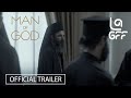 Man Of God Trailer