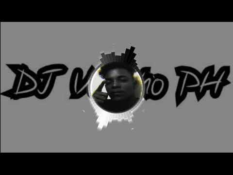 DZ7WORD | MCs Levin e Rafa 22 | MEGA DA DZ7 | DJP7 | 2019