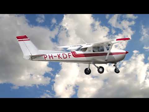 Vlucht door de sneeuw (5 januari)