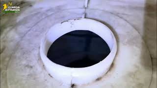 sequestrati-cinquemila-litri-di-gasolio-di-contrabbando