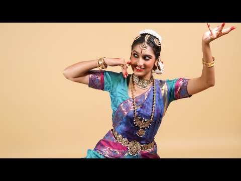 Rangapravesham of Jarvinya Saumil Shah 26 January 2025