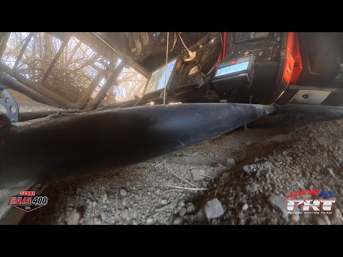 Climbing through jump sections — Off‑Road Highlights (KcgtPaomBfI) thumbnail