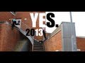 Mikkel Quist Yes Ft Simon Fabio 2013