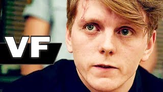 Trailer Preview Image