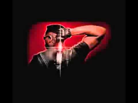 Atomic Pulse vs Warp Bros - Phatt Double Sense Bass (DJ Xquizit Blade Remix)