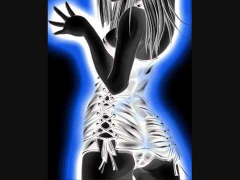 download lagu mp3 mp4 Killer Kombo 5 Like Sanctuary And Blackout, download mp3 Killer Kombo 5 Like Sanctuary And Blackout free download, download mp3 Killer Kombo 5 Like Sanctuary And Blackout