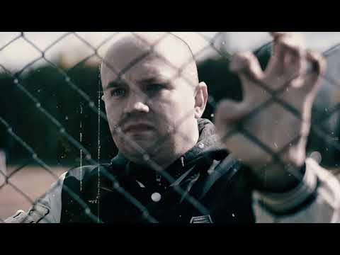 AeSPe ft. Qbe - Wrócę ( prod. Tym Tonem )