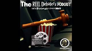 #302 "Dial M for Membership" The Best Streaming Site