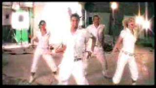 Videoklip: beFour - Magic Melody s textom piesne Videoklip beFour - Magic Melody s textom piesne