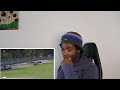 2020 Italian Grand Prix Race Highlights UGo S Reaction