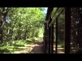 Tangerine Dream - Jungle Journey (The Bond Of Ages Mix)