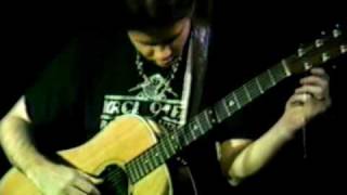 baby toes, courtyard