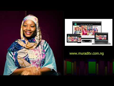 MURADI TV Video
