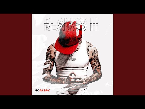 Blanco Tres