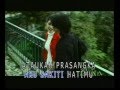 SLAM RINDIANI OFFICIAL VERSION