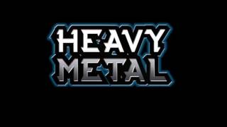 Glam & Heavy Metal Vol. 8