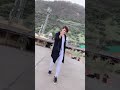 Best Dance Tik Tik Video Popular Tik Tok Video 4k Whatsapp Status Shorts