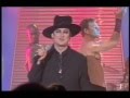 Boy George Voulez Vous Culture Club Abbamania