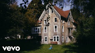 Odetta Hartman – “Goldilocks”