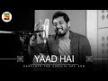 Yaad Hai Mallar Karmakar SonyLIV Music