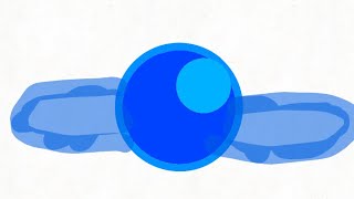 Cover art for Battle For 17 Cents 3: disaster