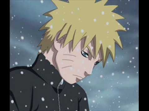 Dj Miss Babayaga and Dj Josh Blackwell - Fishbone Sting ver