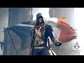 Assassin's Creed : Unity (2014) - Film Complet en ...