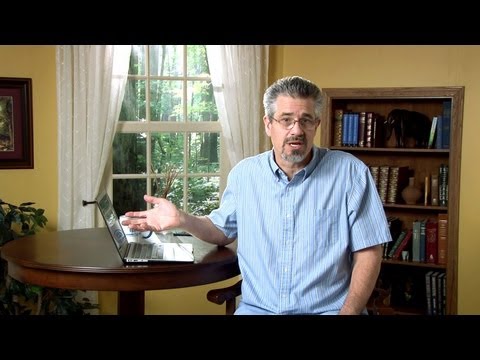 The Trouble with the Master: HeavenWord 7 - 0399