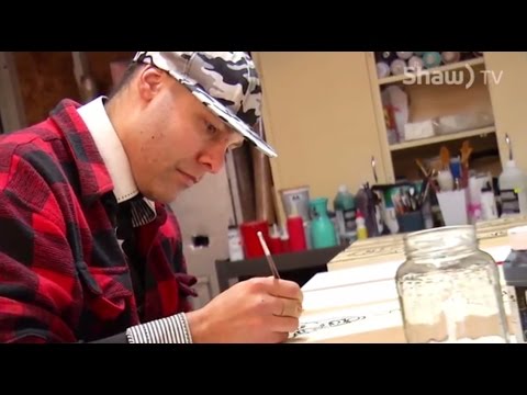 Studio 34 Art Space for New Artists