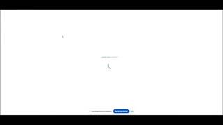 Ulusal Staj Programı Başvuru İşlemleri (İşkur / E-devlet) Videolu Anla