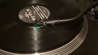 Radiohead - All I Need (In Rainbows)