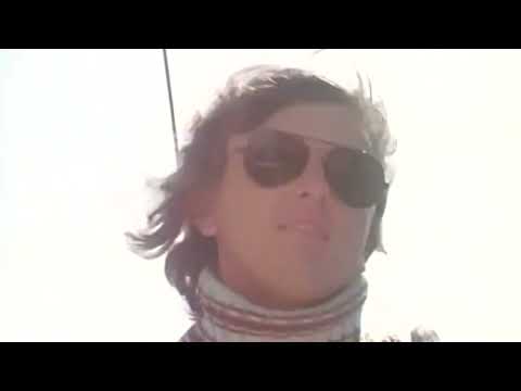 Václav Neckář - Ten chléb je můj i tvůj