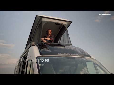2023 ADRIA MATRIX SUPREME 670DC - Image 2