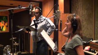 I'll Remember Why - Uptown Vocal Jazz Quartet - Bias Studios