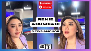 Download lagu iNews - Renie Arumsari Live Tiktok (8 Sep 2025) Part 2 Tayang Lebih Lama (4K) mp3 Download lagu iNews - Renie Arumsari Live Tiktok (8 Sep 2025) Part 2 Tayang Lebih Lama (4K) mp3