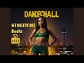 (MIX) Gengetone vs Reggaeton beats instru x Dancehall Beats Instrumental 2024| Dancehall Type Beats