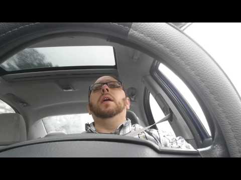 Garibay On Dungeons and Dragons - Lessons from Screenplay Writing