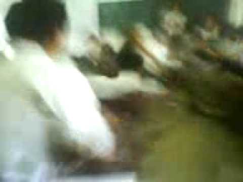 chicola que buena caida!!!