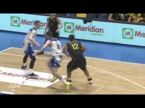 25 11 2019 ASIST TOP10 2