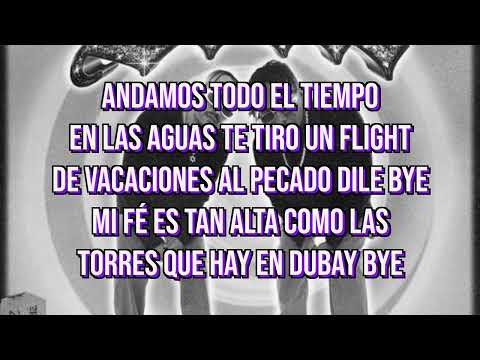 Indiomar (Feat. Musiko) No Disparo