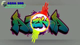 Download lagu #BERBEZA KASTA ( kalia siska fet ska 86). JJJJJOOOOOSSSS mp3 Download lagu #BERBEZA KASTA ( kalia siska fet ska 86). JJJJJOOOOOSSSS mp3