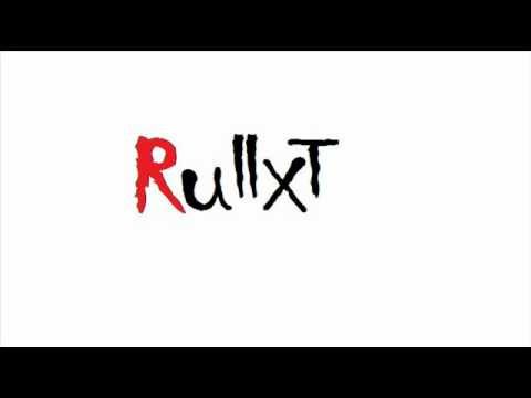 RullxT - Zomboy and Pegboard (Re-Dub)