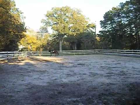 Walk this Way aka Vinnie